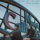 드라마모텔 이미지