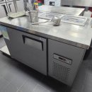 영천식당 이미지