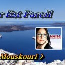 L'amour est pareil (사랑은 변함없어요)........... 이미지