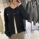 쏘파티 | 자라 맨즈 ZARA 디즈니 콜라보 잘한다?