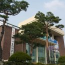 문화회관 이미지