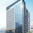 명가종합건설㈜ 이미지