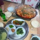 푸른바다장어탕 이미지
