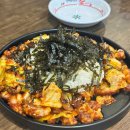 인쌩맥주 다대포점 | 도란도란 3시간의 행복을 즐길 수 있던 다대동술집 인쌩맥주다대포점