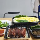 포항구룡포시장과메기맛집 과메기택배 하이퀄농수산
