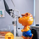 [솔직후기] 아이 충치 크라운치료하러 불당동 어린이치과 훈키즈치과의원