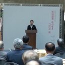 서원기획 - 수성구 청수로 159 | 서원기획