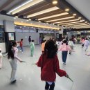 푸른초등학교 이미지