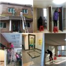 무지개크리닝 이미지