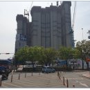 (주)주상엔지니어링 이미지