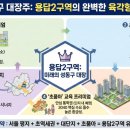 평지개발공사