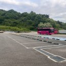 산청풋살장 이미지