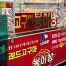 GS25 신림성화점 이미지
