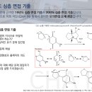 차인차(cha-in-cha)