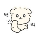 헤더플로리스트학원