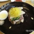옥류관 - 강서구 공항앞길 36 | 옥류관