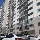 벽산유토피아아파트 이미지