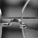 비스토리 안경 이미지