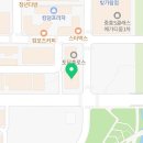 예스 나주혁신점 이미지