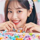커스텀커피 청라호수공원점 | 청라미용실 리안헤어 청라호수공원점 매직 레이어드컷 후기