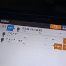 캔디가라오케