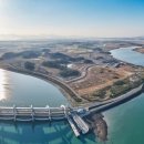 한양에너지 이미지