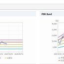 케이씨무역 이미지