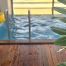 존앤제인 풀빌라 | 힐링하기 좋은 가성비 강원도 원주 풀빌라 존앤제인풀빌라