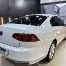 광천손세차장 이미지