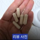 쿠팡본사점 | Enzymedica Digest Gold 정품 확인을 위해 본사에 문의한 결과 "정품이 아니다" (쿠팡 환불 후기)