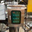 포항화학
