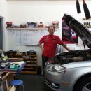 (주)한진모터스 이미지