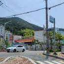 장승포초등학교병설유치원 이미지