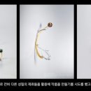 이화여자대학교 디자인대학원 네이버블로그