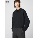 블러쉬드 이미지