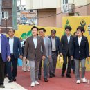 지사보건지소 이미지