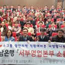 함안군작은영화관#2 이미지