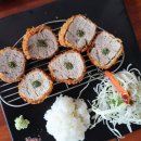 친구들분식 이미지