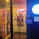 LP그루브 이미지
