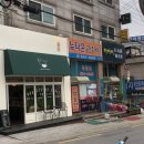 카페율리 이미지