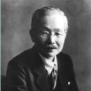미원야채 이미지