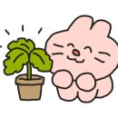 파리바게뜨초지역푸르지오