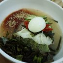 주문진메밀막국수 이미지