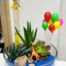 부원초등학교2 이미지