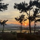 해금펜션 이미지