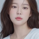 디어유어 파주운정점