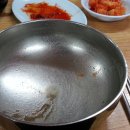 운천칼국수 - 청주시 흥덕구 직지대로753번길 44 | 운천칼국수