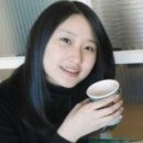 진성과학(주) 이미지