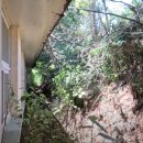 영광서초등학교 이미지