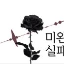 씨와이엘 이미지